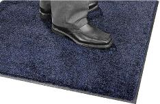 Commercial Floor Mats 101: What are the Different Types of Floor Mats &  Where to Use Them