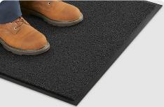 anti-fatigue mats