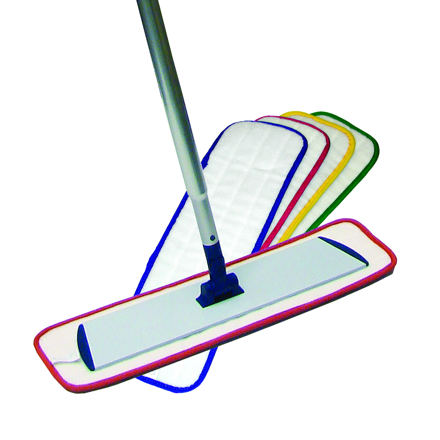 Mats, Mops and Restroom Products for Oahu Businesses