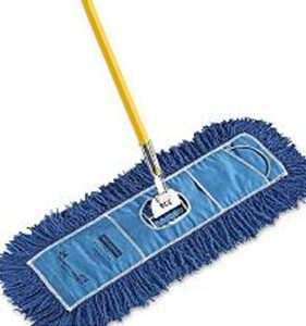 Wet And Dust Mops Mop Services From Dust Tex Honolulu