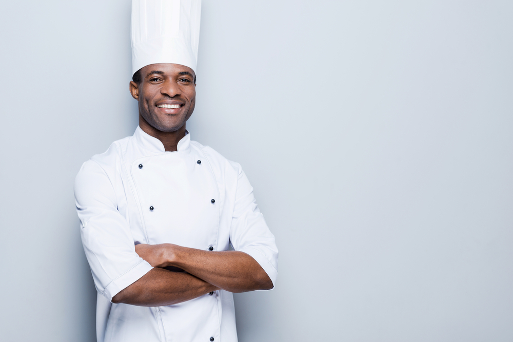 Chef Uniforms, Chef Wear & Chef Clothing, Chefs Uniforms