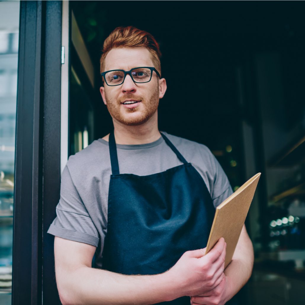 Kitchen Uniforms and Uniform Rentals DustTex Honolulu