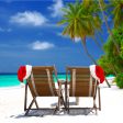 holiday events in honolulu