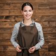 restaurant aprons