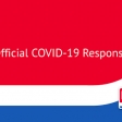 covid-19 response