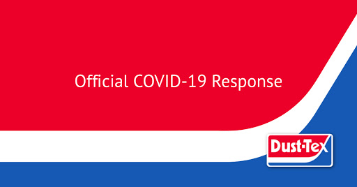 covid-19 response