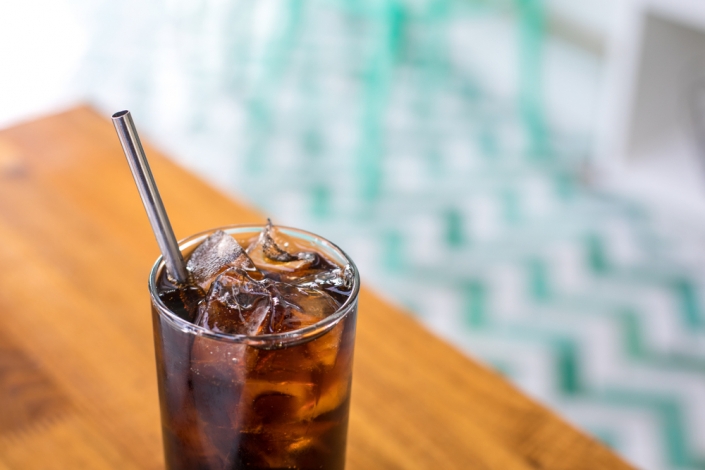 Eco Friendly Restaurant Ideas